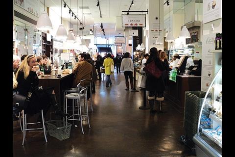 Eataly_Manhattan3.jpg